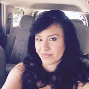 Meet your Posher, Carmen